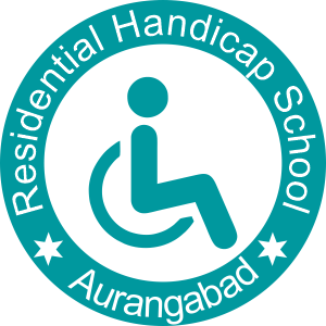 Residential Handicap School